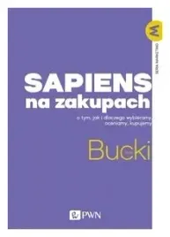 sapiens-na-zakupach-piotr-bucki