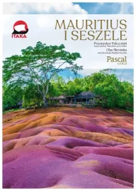 mauritius-i-seszele-przemyslaw-palczynski