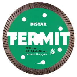 tarcza-diament-distar-termit-do-ciecia-gresu-fi-76-mm