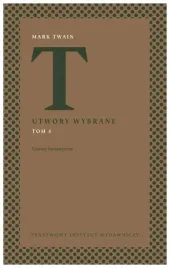utwory-fantastyczne-tom-5-mark-twain