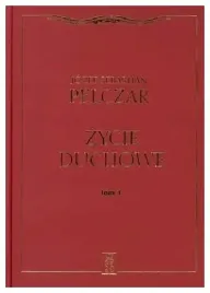 zycie-duchowe-tom-1-jozef-sebastian-pelczar