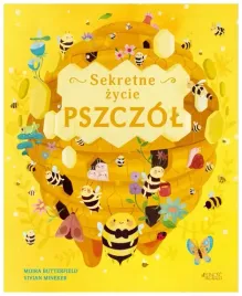 sekretne-zycie-pszczol-m-butterfield-v-mineker