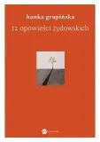 12-opowiesci-zydowskich