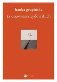12-opowiesci-zydowskich