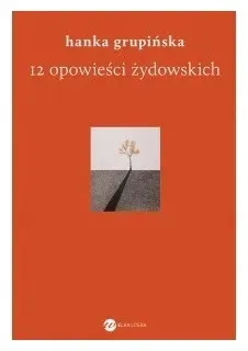 12-opowiesci-zydowskich
