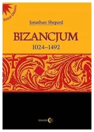 bizancjum-1024-1492-jonathan-shepard