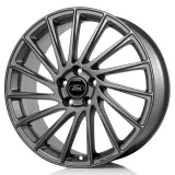 nowe-alufelgi-17-do-ford-focus-da1-focus-dbw-7-stan-nowy