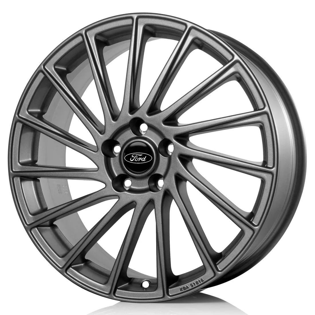 nowe-alufelgi-17-do-ford-focus-da1-focus-dbw-7-stan-nowy