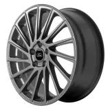 nowe-alufelgi-17-do-ford-focus-da1-focus-dbw-7-waga-z-opakowaniem-36-kg