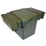 ridgemonkey-modular-bucket-system-standard-17-litr-stan-nowy