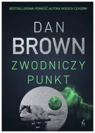 zwodniczy-punkt-dan-brown