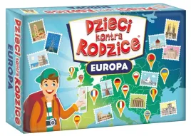 dzieci-kontra-rodzice-europa