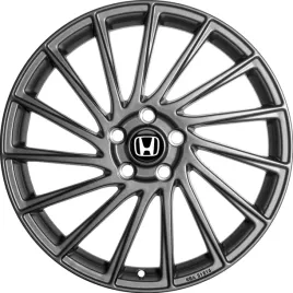 nowe-alufelgi-17-do-honda-jazz-gd1-jazz-gd5-4