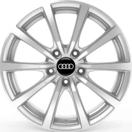 nowe-alufelgi-19-do-audi-a8-4h-6