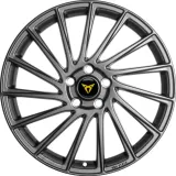 nowe-alufelgi-17-do-cupra-ateca-5fp-leon-kl-3