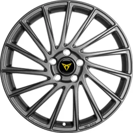 nowe-alufelgi-17-do-cupra-ateca-5fp-leon-kl-3