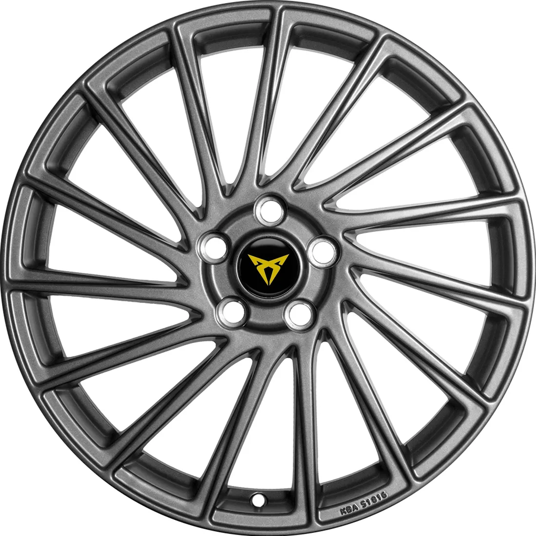 nowe-alufelgi-17-do-cupra-ateca-5fp-leon-kl-3-stan-nowy