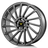 nowe-alufelgi-17-do-cupra-ateca-5fp-leon-kl-3-stan-nowy