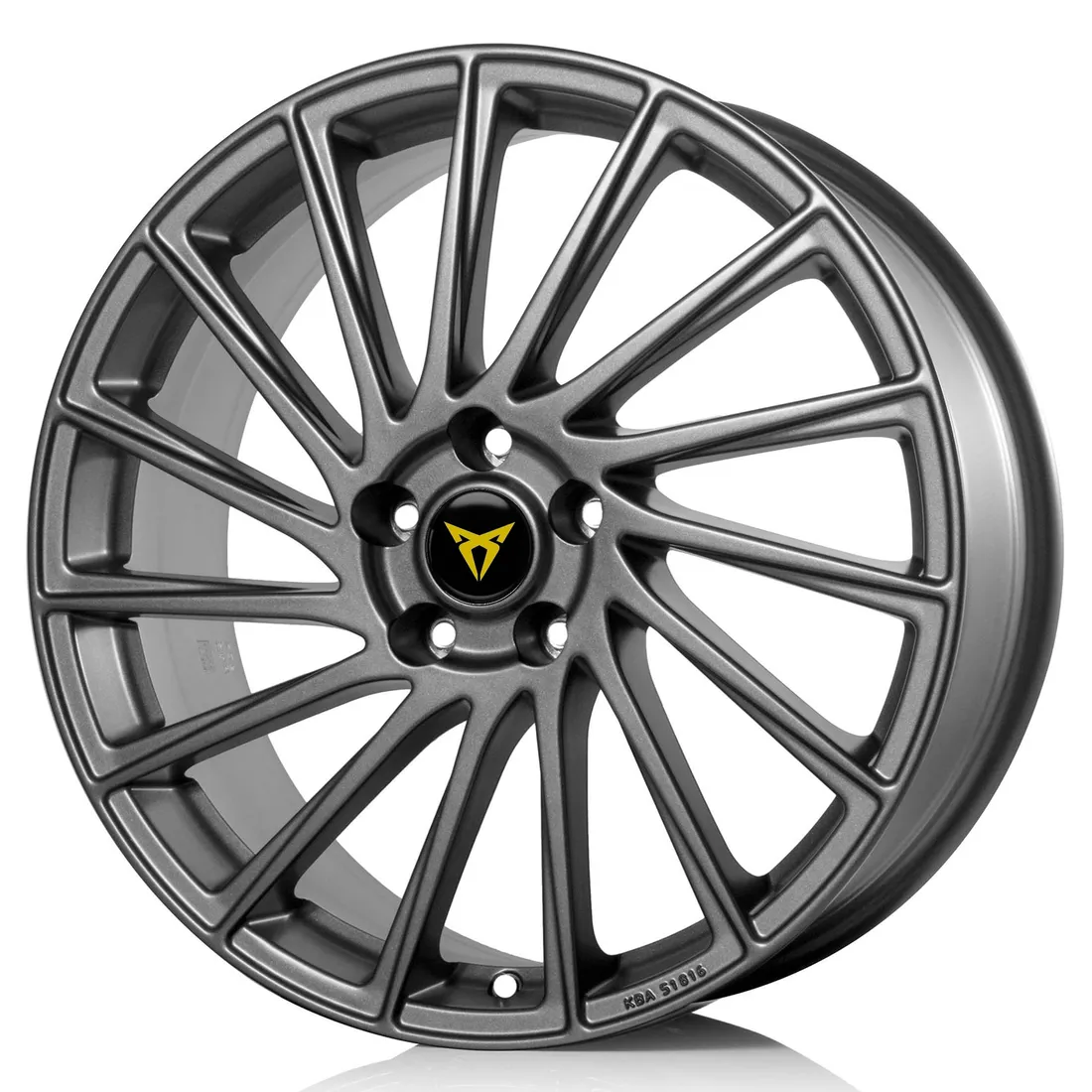 nowe-alufelgi-17-do-cupra-ateca-5fp-leon-kl-3-stan-nowy
