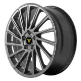nowe-alufelgi-17-do-cupra-ateca-5fp-leon-kl-3-waga-z-opakowaniem-36-kg