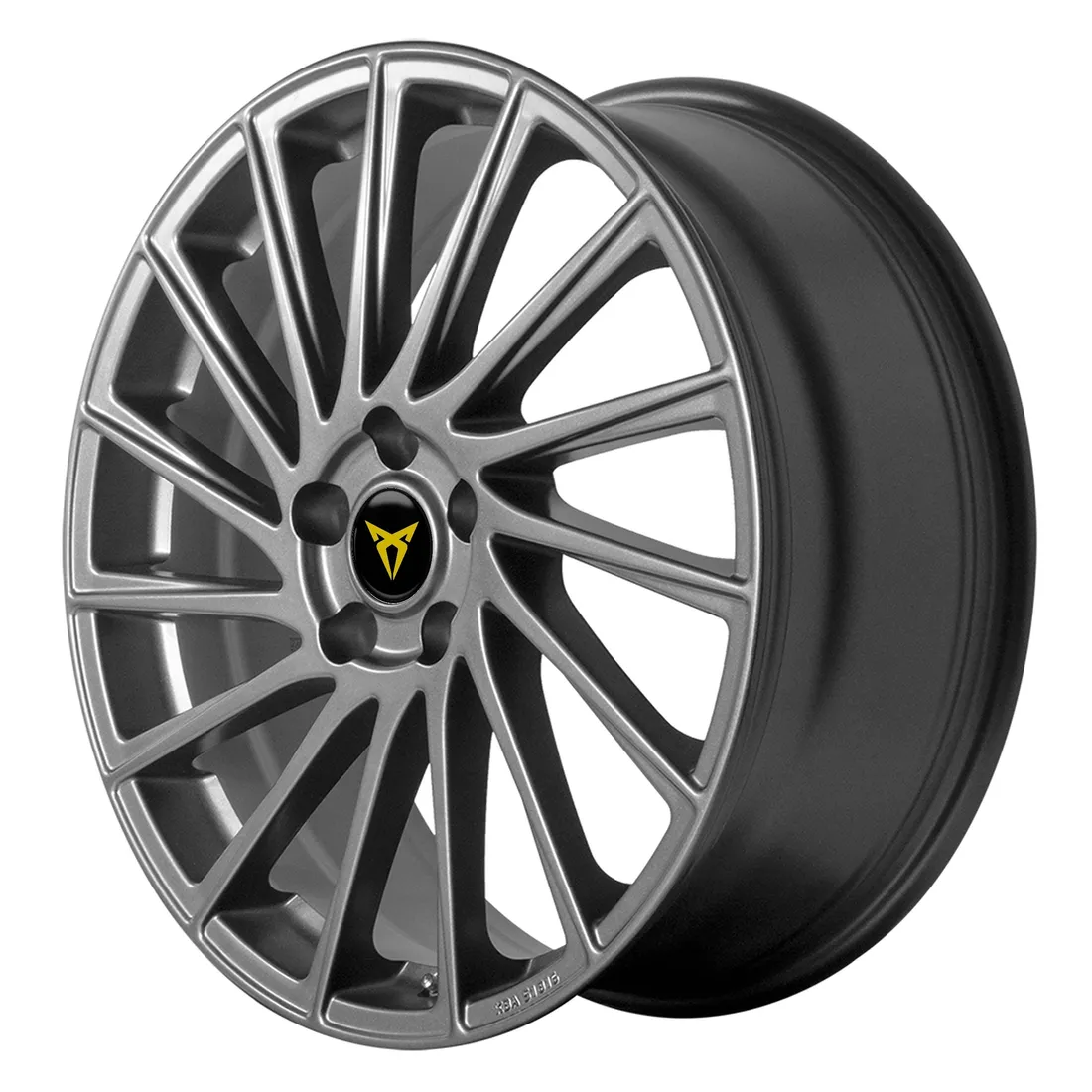 nowe-alufelgi-17-do-cupra-ateca-5fp-leon-kl-3