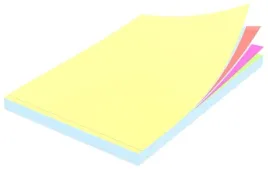 papier-ksero-a4-100k-kolorowy