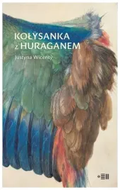 kolysanka-z-huraganem-justyna-wicenty