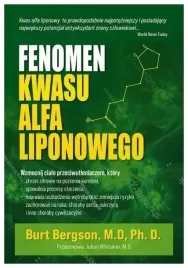 fenomen-kwasu-alfa-liponowego-burt-berkson