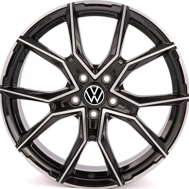nowe-alufelgi-20-do-volkswagen-scirocco-13-eos-1f-10