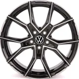 nowe-alufelgi-20-do-volkswagen-scirocco-13-eos-1f-10
