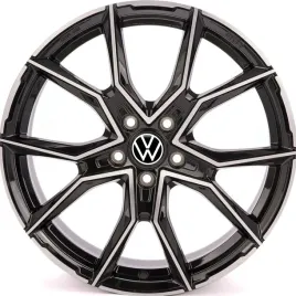 nowe-alufelgi-20-do-volkswagen-scirocco-13-eos-1f-10