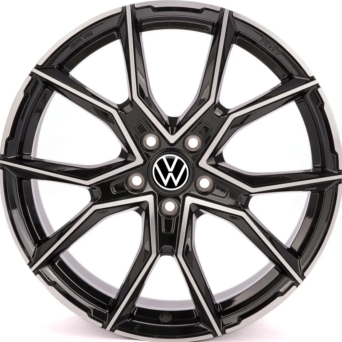 nowe-alufelgi-20-do-volkswagen-scirocco-13-eos-1f-10-stan-nowy