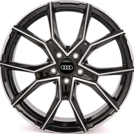 nowe-alufelgi-20-do-audi-a8-4h-sq5-8r-5