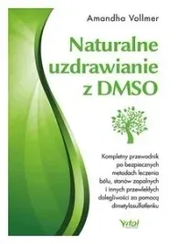 naturalne-uzdrawianie-z-dmso