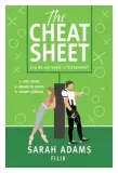 the-cheat-sheet-sarah-adams