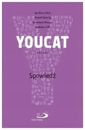 youcat-spowiedz-praca-zbiorowa