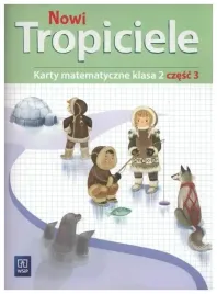 nowi-tropiciele-sp-2-matematyka-cwiczenia-czesc-3