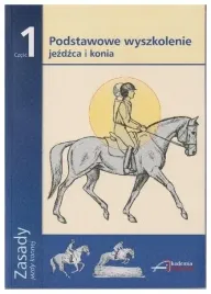 zasady-jazdy-konnej-czesc-1-akademia-jezdziecka