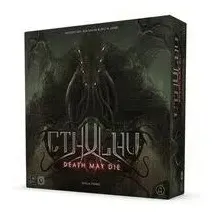 cthulhu-death-may-die-edycja-polska-portal-games