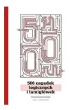 500-zagadek-logicznych-i-lamiglowek