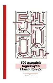 500-zagadek-logicznych-i-lamiglowek