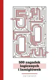 500-zagadek-logicznych-i-lamiglowek-stan-nowy