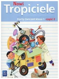 nowi-tropiciele-sp-1-cwiczenia-czesc-3-wsip