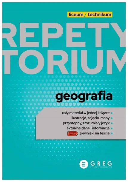 repetytorium-geografia-matura-2023