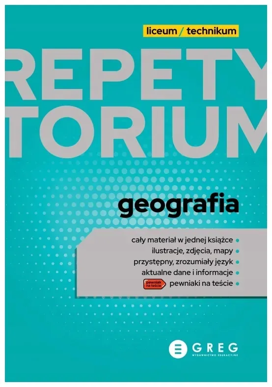 repetytorium-geografia-matura-2023
