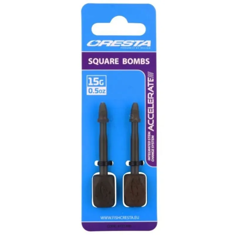 ciezarek-cresta-accelerate-square-bombs-25g-2-szt