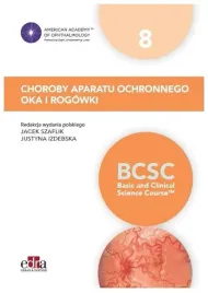 choroby-aparatu-ochronnego-oka-i-rogowki-bcsc-8