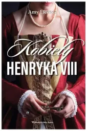 kobiety-henryka-viii