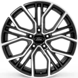 nowe-alufelgi-20-do-ford-explorer-wuj-6