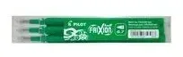 wklad-frixion-bls-fr7-g-zielony-pilot